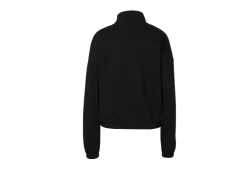 Chaqueta sudadera para mujer