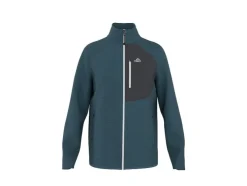 Chaqueta técnica premium para hombre
