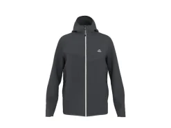 Chaqueta técnica premium para hombre