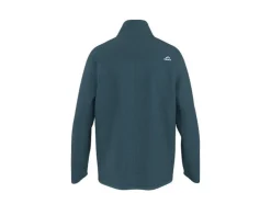 Chaqueta técnica premium para hombre