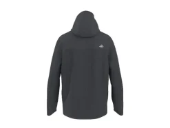 Chaqueta técnica premium para hombre