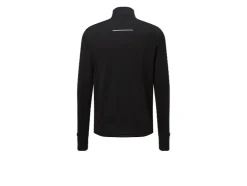 Chaqueta termo-híbrida para hombre