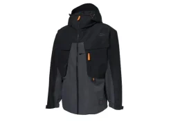 Chaqueta todoteiempo para hombre