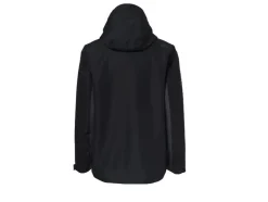 Chaqueta todoteiempo para hombre