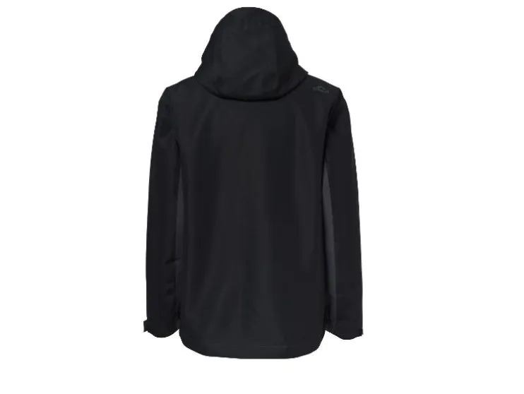 Chaqueta todoteiempo para hombre