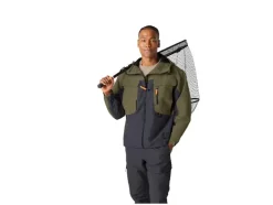 Chaqueta todoteiempo para hombre