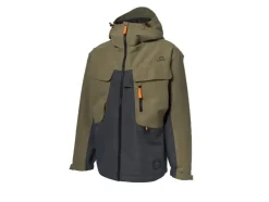 Chaqueta todoteiempo para hombre