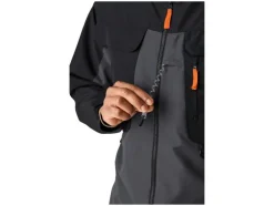 Chaqueta todoteiempo para hombre