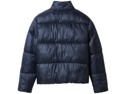 Chaqueta térmica