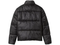 Chaqueta térmica