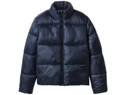 Chaqueta térmica
