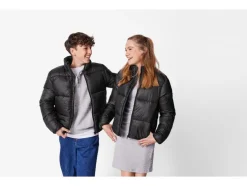 Chaqueta térmica