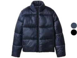 Chaqueta térmica