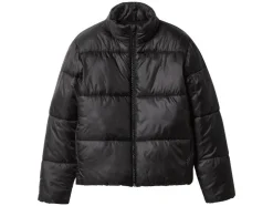 Chaqueta térmica