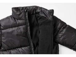 Chaqueta térmica