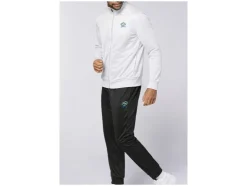 Chándal de hombre de 2 piezas.