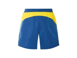 Chándal de mujer Lidl, con estampado de logotipo.