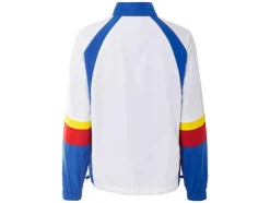 Chándal de mujer Lidl, con estampado de logotipo.