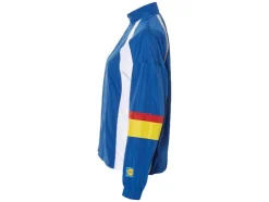 Chándal de mujer Lidl, con estampado de logotipo.