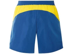 Chándal de mujer Lidl, con estampado de logotipo.
