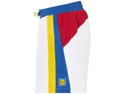 Chándal de mujer Lidl, con estampado de logotipo.