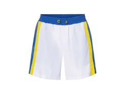 Chándal de mujer Lidl, con estampado de logotipo.