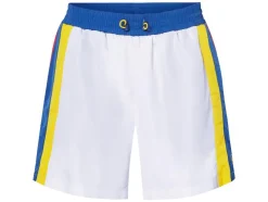 Chándal de mujer Lidl, con estampado de logotipo.