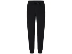 Chándal de terciopelo para mujer, 2 piezas.