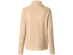 Chándal de terciopelo para mujer, 2 piezas.