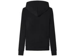Chándal de terciopelo para mujer, 2 piezas.