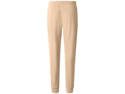 Chándal de terciopelo para mujer, 2 piezas.
