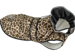 Chubasquero para perros