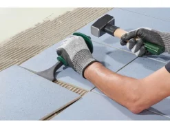 Cincel manual