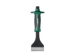 Cincel manual