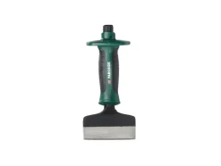 Cincel manual