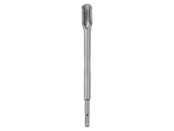 Cincel SDS-Plus