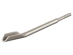 Cincel SDS Plus