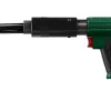 Cizalla para chapa de aire comprimido »PDNB 6.3 C3«