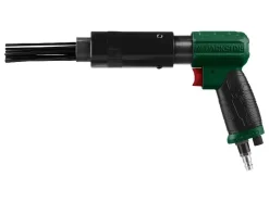Cizalla para chapa de aire comprimido »PDNB 6.3 C3«