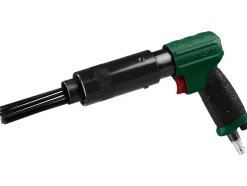 Cizalla para chapa de aire comprimido »PDNB 6.3 C3«