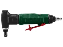Cizalla para chapa de aire comprimido »PDNB 6.3 C3«