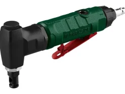 Cizalla para chapa de aire comprimido »PDNB 6.3 C3«