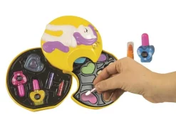Clementoni Maquillaje encantador
