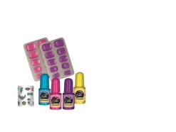 Clementoni Maquillaje encantador