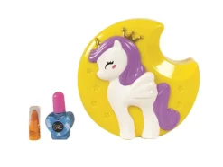 Clementoni Maquillaje encantador