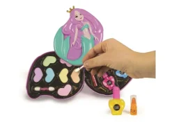 Clementoni Maquillaje encantador