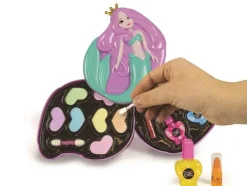 Clementoni Maquillaje encantador
