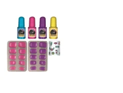 Clementoni Maquillaje encantador