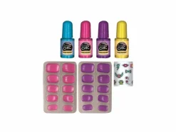 Clementoni Maquillaje encantador