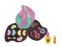 Clementoni Maquillaje encantador